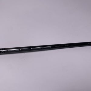 Mitsubishi Chemical Tensei Blue CK Series 70g Stiff Hybrid Shaft 39.5"-Titleist