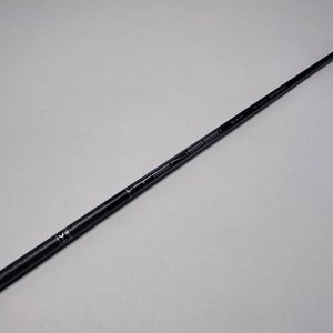 Mitsubishi Chemical Tensei K Black Xlink 65g Regular Driver Shaft 44.5"-Titleist