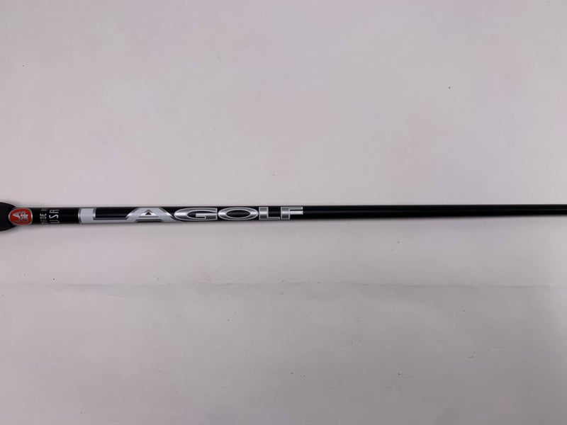 LA GOLF Trono 75X 75g Extra Stiff Graphite Fairway Wood Shaft 42"-Taylormade