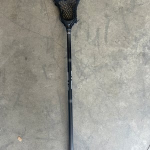 Youth STX Stallion 6000 Stick (Used)