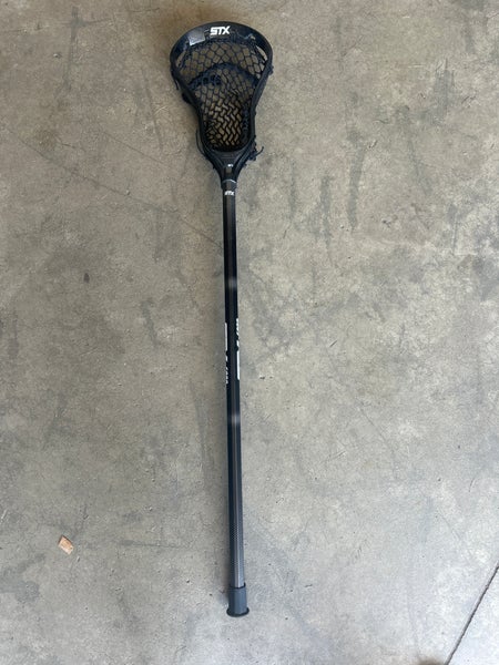 Youth STX Stallion 6000 Stick (Used)