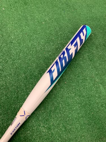 Easton Firefly Fastpitch Bat 2022 (-12)