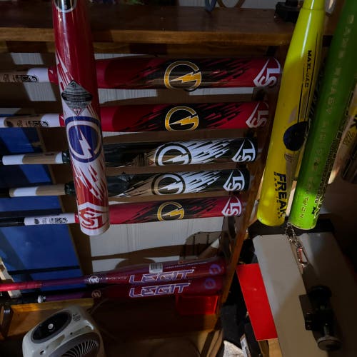 PLEASE READ Description For All The Current Details As Of 8/18/25