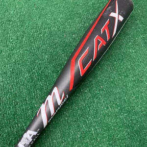 Marucci CATX Tee Ball (-11)