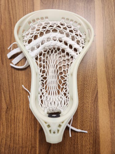 StringKing Strung Mark 3V Head (New)