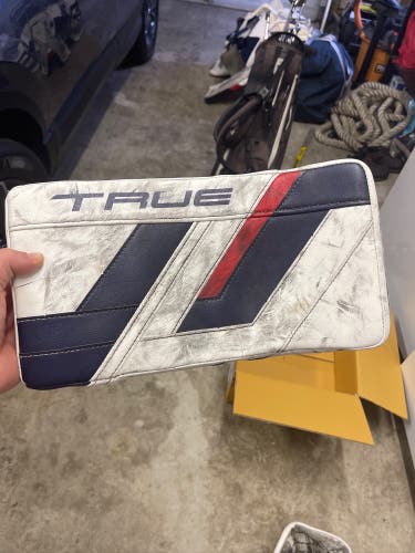 True HZRDUS Regular (Used)