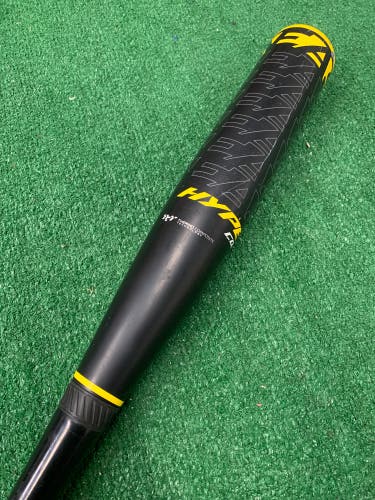 Easton Hype Comp (2 3/4") USSSA 2023 (-10)