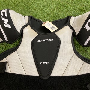 Youth Bauer Starter Kit (Used)