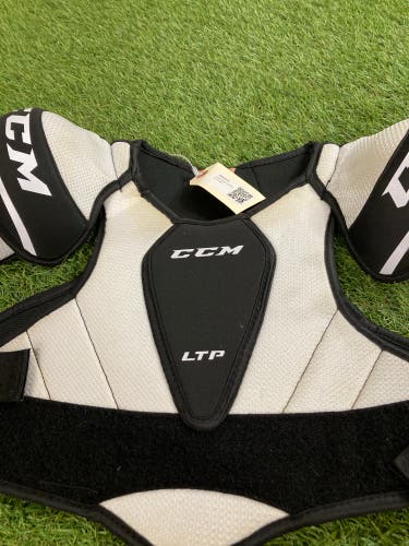 Youth Bauer Starter Kit (Used)