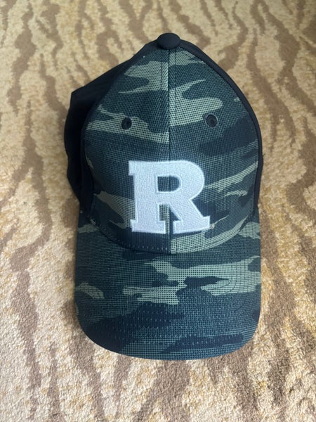 Adult Unisex One Size Fits All Adidas Hat (Used)