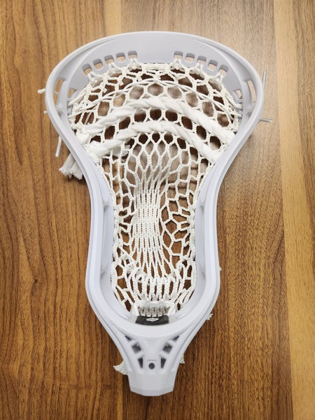 StringKing Strung Mark 3V Head (New)