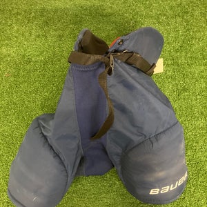 Junior CCM Starter Kit (Used)