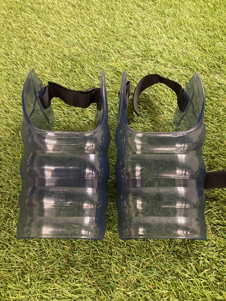 Other Other (Used)