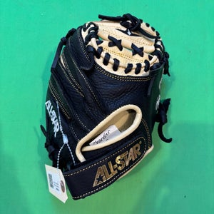 All Star The Pocket Catcher's Training Aid