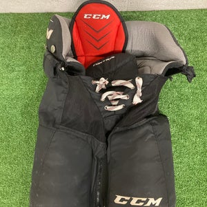 Junior CCM Starter Kit (Used)