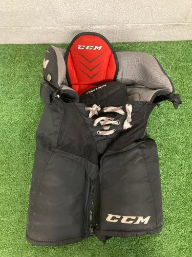 Junior CCM Starter Kit (Used)