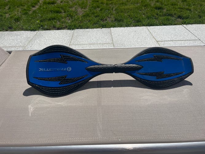 (Used) Ripstik