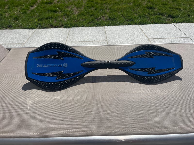 (Used) Ripstik