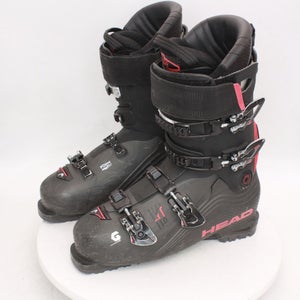 Head NEXO LYT 11N Ski Boot - Size 11.5 / Mondo 29.5 Used