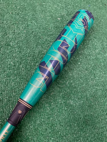 Louisville Slugger Meta (2 5/8") USA 2023 (-12)