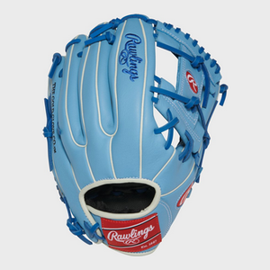 New RAWLINGS SPL150BBCB BICHETTE 11771-RAWSPL150BBCB-RHT