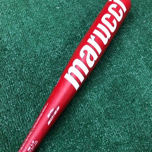 Marucci CATX2 USA Youth Bat 2025 (-8)