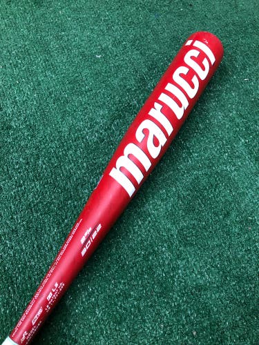 Marucci CATX2 USA Youth Bat 2025 (-8)