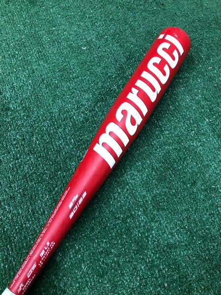 Marucci CATX2 USA Youth Bat 2025 (-8)