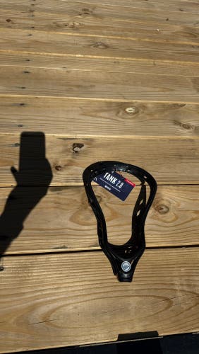Maverik Tank 2 Unstrung Head (New)