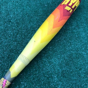 Easton Hype Fire (2 3/4") USSSA 2024 (-10)