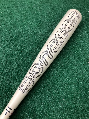 Warstic Bonesaber USA Youth 2024 (-11)
