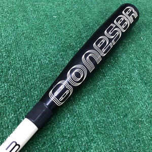 Warstic Bonesaber Hybrid (2 5/8") BBCOR Bat 2025 (-3)