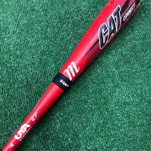 Marucci CAT Connect (2 5/8") USA Youth Bat (-11)