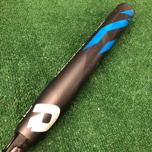 DeMarini CF Zen Fastpitch Bat 2019 (-10)