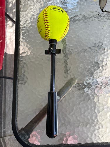 (Used)Markwort Tightspin Trainer