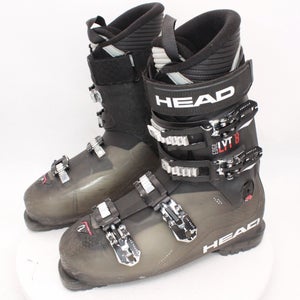 Head Edge LYT 8 Ski Boot - Size 10.5 / Mondo 28.5 Used