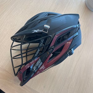 Cascade XRS Helmet (Used)