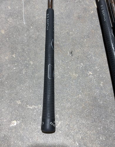 Callaway Steelhead X-14 Iron Set | RH Steel Stiff Shaft