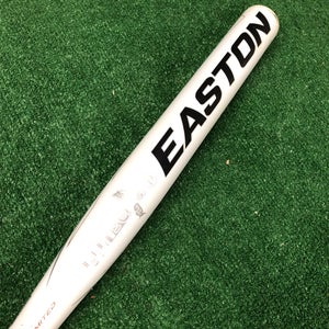 Easton Ghost Unlimited Fastpitch Bat 2023 (-10) CAGE BAT