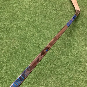 Junior Bauer Nexus N37 Hockey Stick Left Hand P92 (Used)