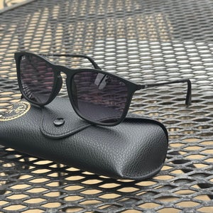 Ray-ban Chris 54mm Unisex