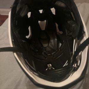 Cascade XRS Helmet (Used)