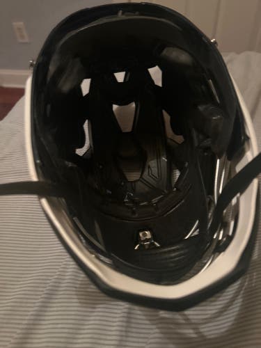 Cascade XRS Helmet (Used)
