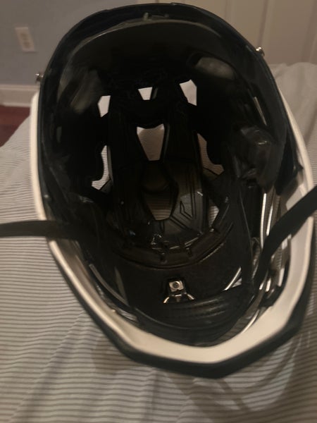 Cascade XRS Helmet (Used)