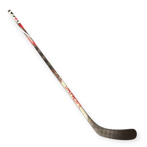 Bauer Vapor FlyLite 65 Flex Right Handed Hockey Stick P92 Pro Stock TEAM CANADA (New)