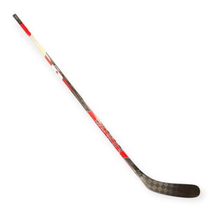 Bauer Vapor Hyperlite Right Handed 55 Flex Hockey Stick P46 Pro Stock - Team Canada (New)