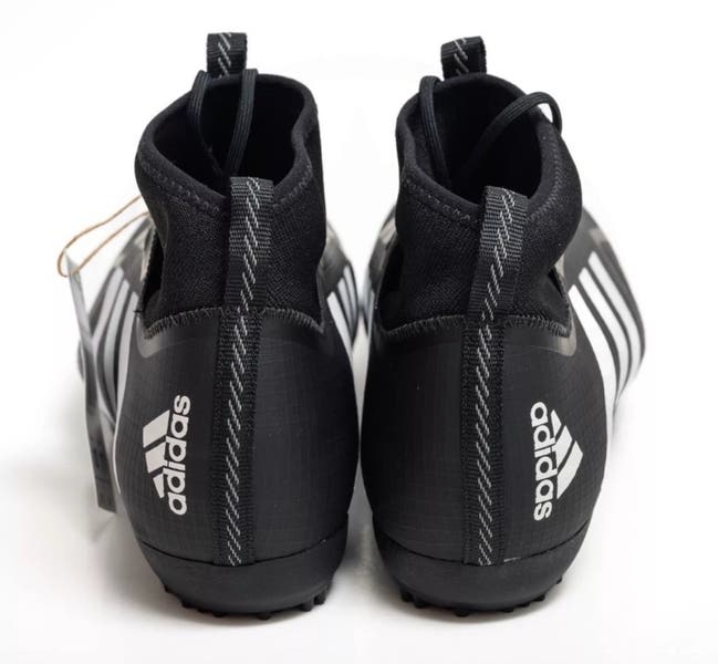 adidas gazelle silver green womens Five Ten Freerider Flat Shoes main image 0