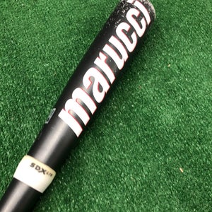 Marucci CATX Connect Hybrid USA Youth 2024 (-11)