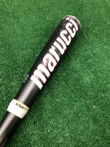 Marucci CATX Connect Hybrid USA Youth 2024 (-11)