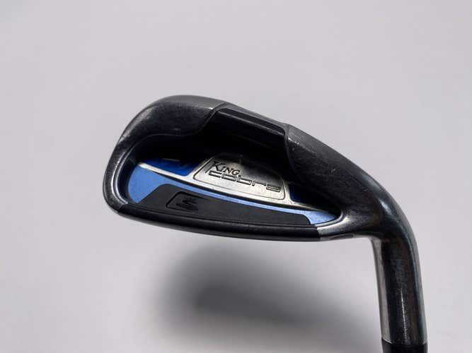 Cobra S9 Single 5 Iron Graphite Design YS-5 50g Ladies Graphite Womens RH
